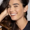 Ippolita Stardust
