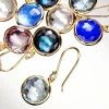 Ippolita  Lollipop