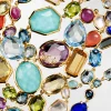 Ippolita Rock Candy