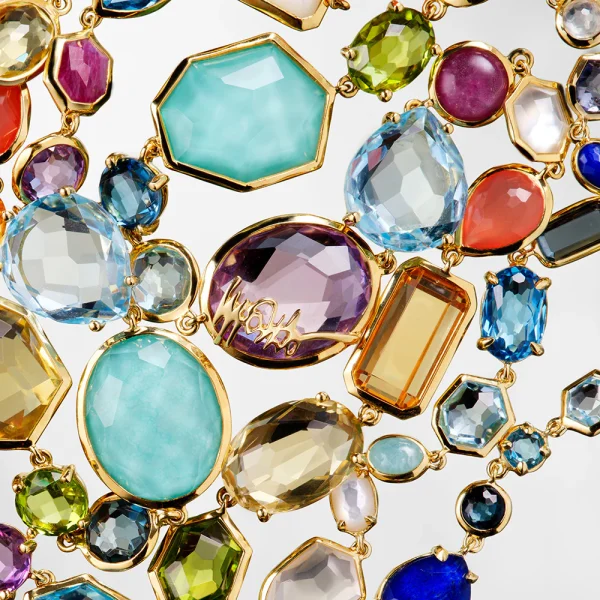 LK5_IPPOLITA_SM25_1000X1000_5d6b266c-c9d3-4eec-870b-cc5dd997fd33 Ippolita Rock Candy