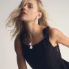 Ippolita Polished Rock Candy
