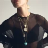 Ippolita Lollipop
