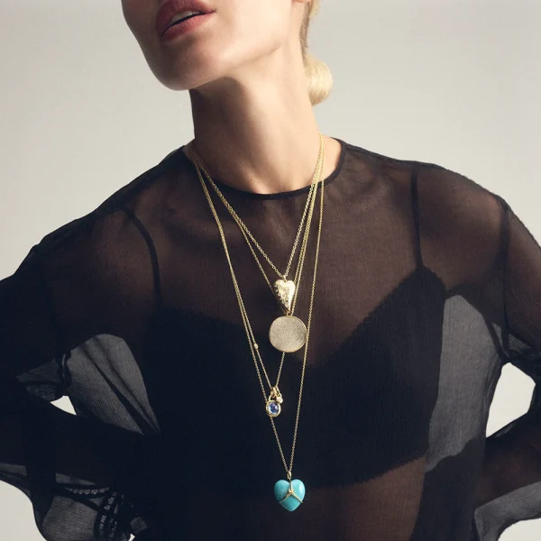 LOOK_14_060-1000X1000_7e7d0c3a-08cd-49aa-adf6-62d047938fd6 Ippolita Lollipop