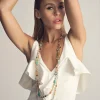 Ippolita Rock Candy