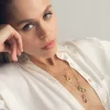 Ippolita Lollipop