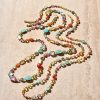 Ippolita Rock Candy