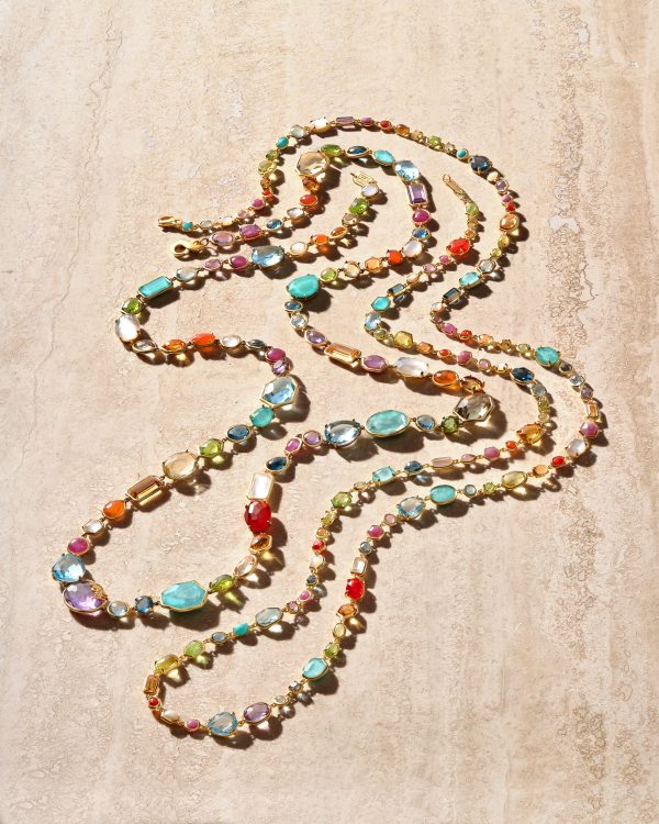 Look_13_2_997ca150-6b62-411e-9923-bc9d74125dfc Ippolita Rock Candy