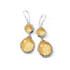 Ippolita Rock Candy
