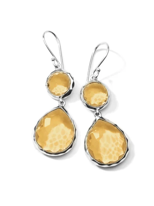 Ippolita Rock Candy
