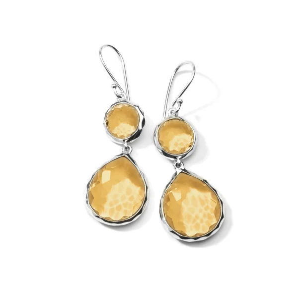 SE065HC Ippolita Rock Candy