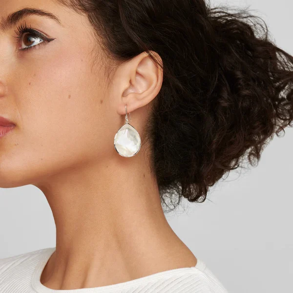 SE119DFMOP_V1__62789_a55e88bd-8a7e-4d4d-9a9b-761d8368e799 Ippolita Rock Candy
