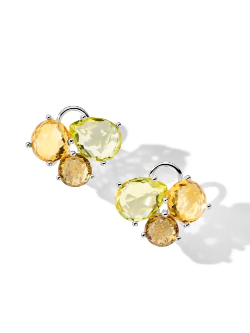 Ippolita Rock Candy