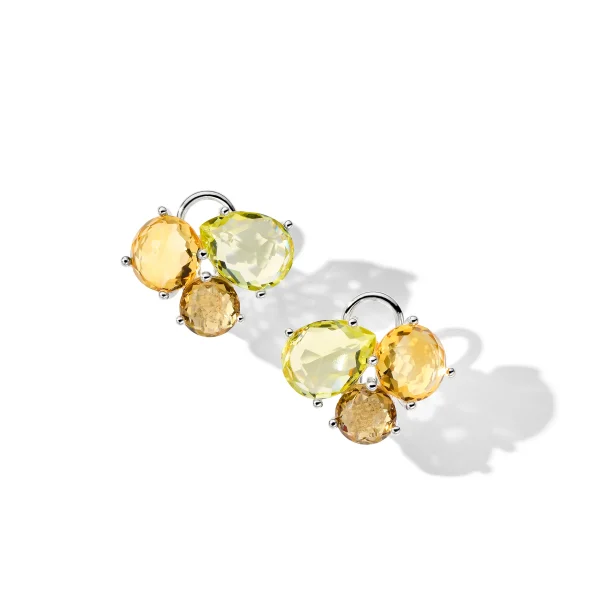 SE1589GIRASOLE Ippolita Rock Candy