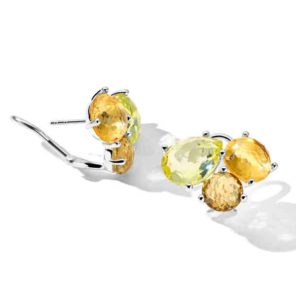 SE1589GIRASOLE_ALT Ippolita Rock Candy