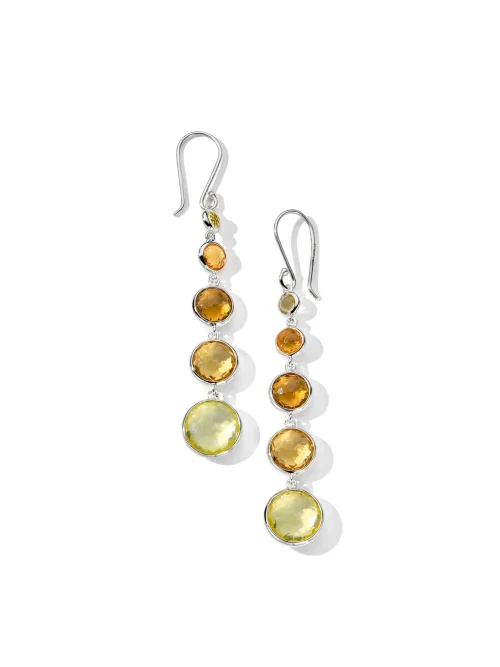 Ippolita Lollipop