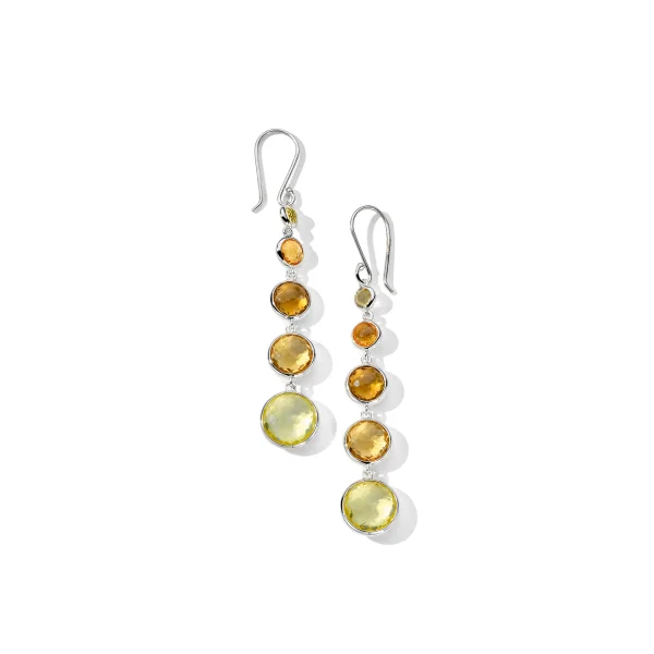 SE2106GIRASOLE Ippolita Lollipop