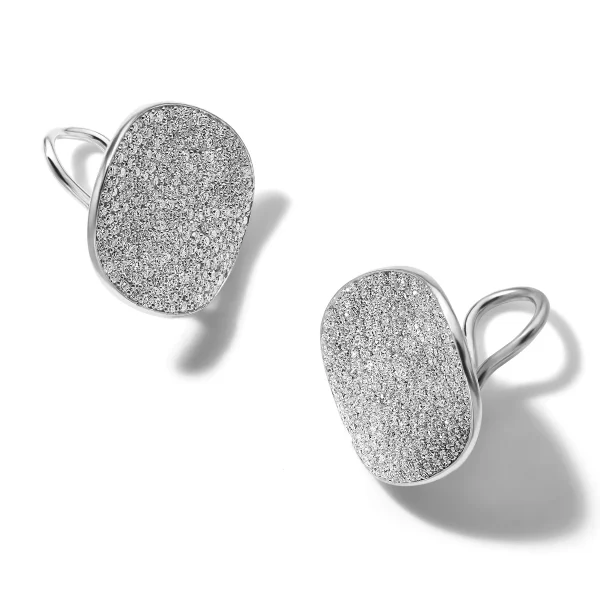 SE2520DIACLIP-A2_ALT__63230 Ippolita Stardust