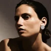 Ippolita Stardust