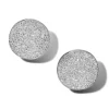 Ippolita Stardust