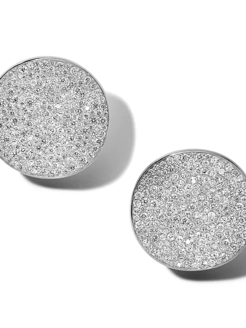 Ippolita Stardust