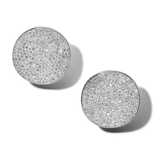 SE2520DIACLIP-A2__74611 Ippolita Stardust