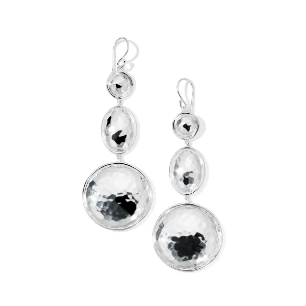SE2542__85713 Ippolita Classico