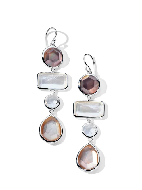 Ippolita Rock Candy