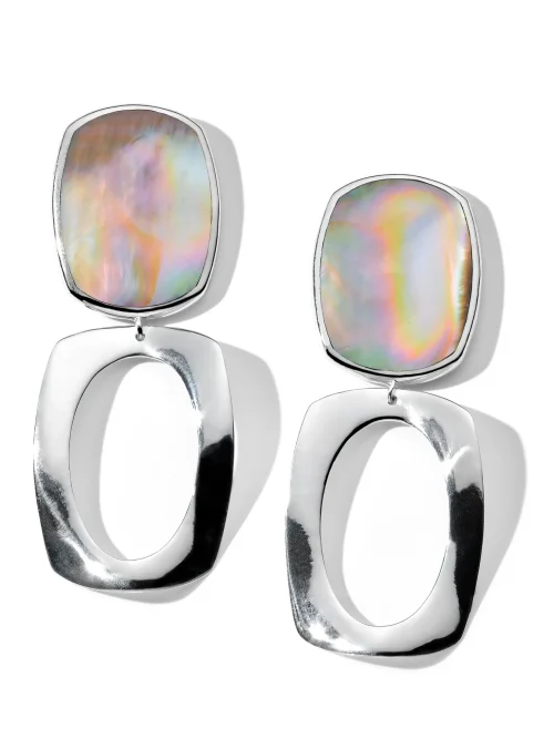 Ippolita Polished Rock Candy