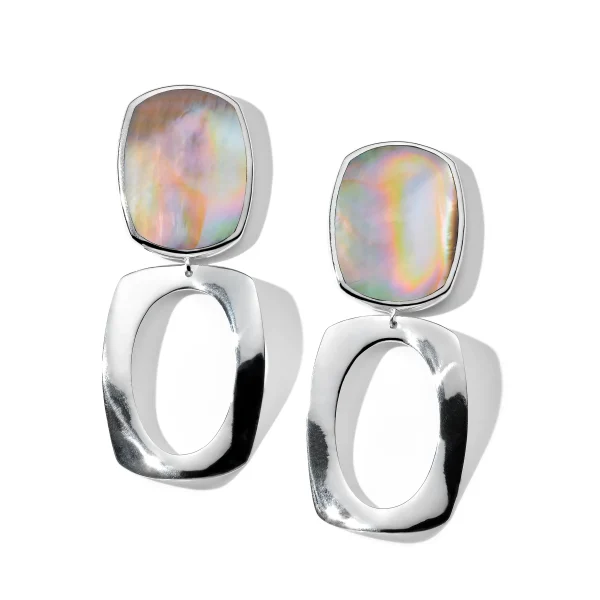 SE2644BRLSL Ippolita Polished Rock Candy