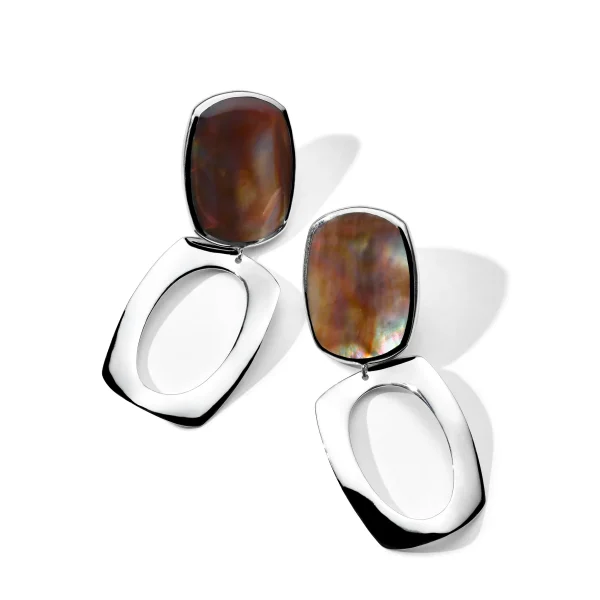 SE2644BRLSL_ALT Ippolita Polished Rock Candy