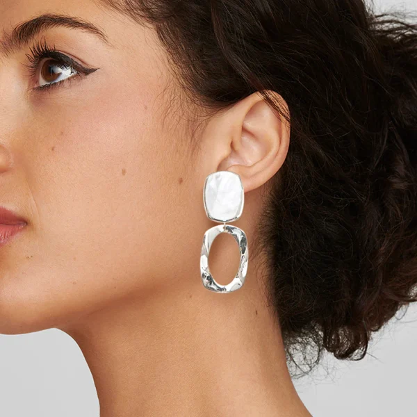 SE2644MOPSL_V1 Ippolita Polished Rock Candy