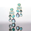 Ippolita Rock Candy