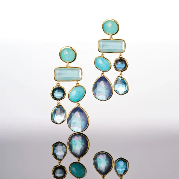 SHOT_10 Ippolita Rock Candy