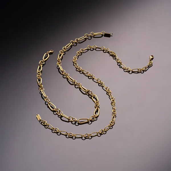 Ippolita Classico