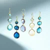 Ippolita Rock Candy