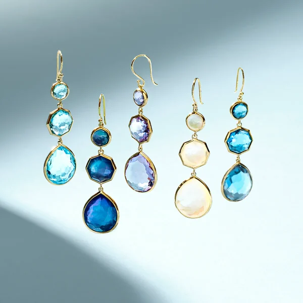 SHOT_5_1200px Ippolita Rock Candy