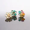 Ippolita Rock Candy