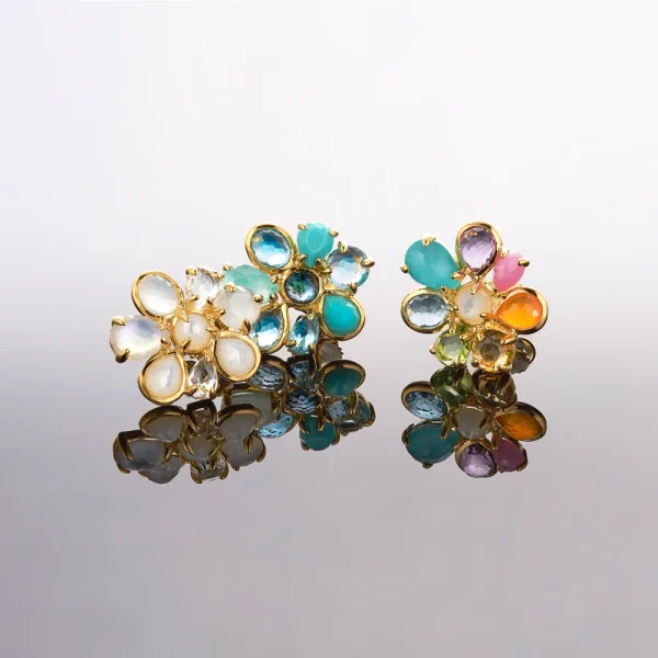 SHOT_7_40a5381d-a411-472f-b3bc-4573d0467f1c Ippolita Rock Candy