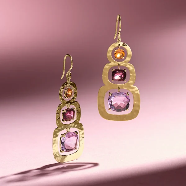 SHOT_9_1200px Ippolita Rock Candy