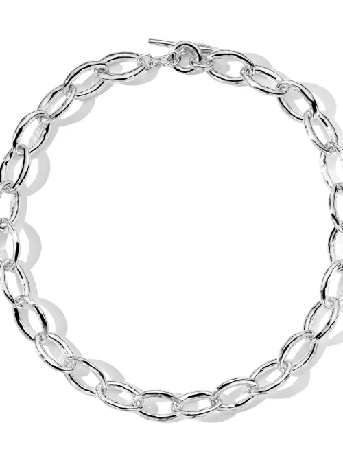 Ippolita Classico