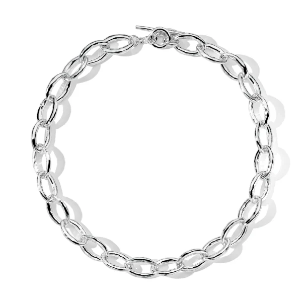 SN1440 Ippolita Classico