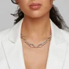 Ippolita Classico