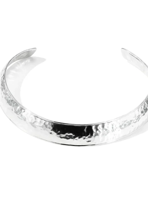 Ippolita Classico