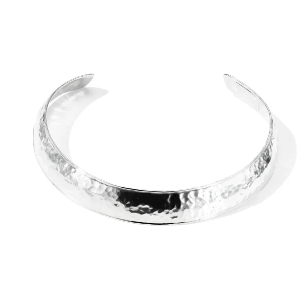 SN1849-L-X__36383 Ippolita Classico