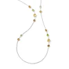Ippolita Rock Candy