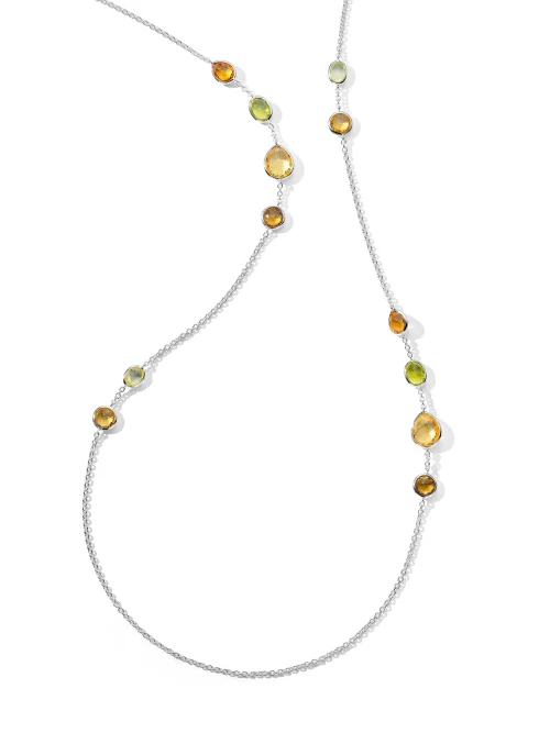 Ippolita Rock Candy