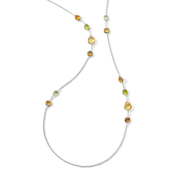 SN1874X37GIRASOLE Ippolita Rock Candy