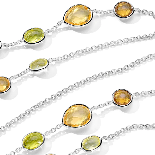 SN1874X37GIRASOLE_ALT Ippolita Rock Candy