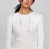 Ippolita Rock Candy