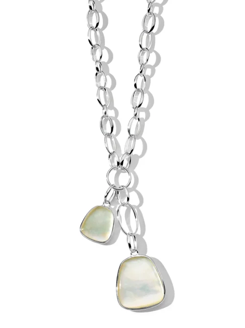 Ippolita Polished Rock Candy